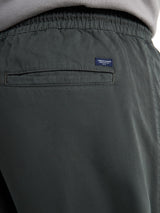 Jogger Hombre Americanino