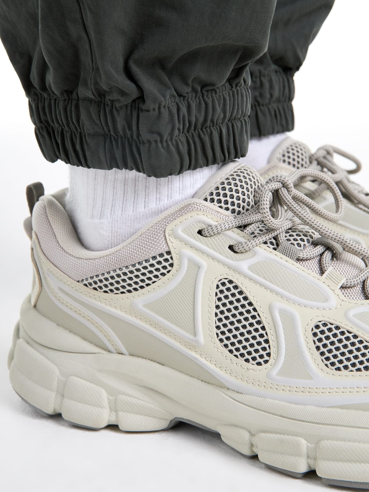Jogger Hombre Americanino