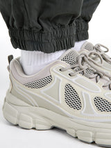 Jogger Hombre Americanino