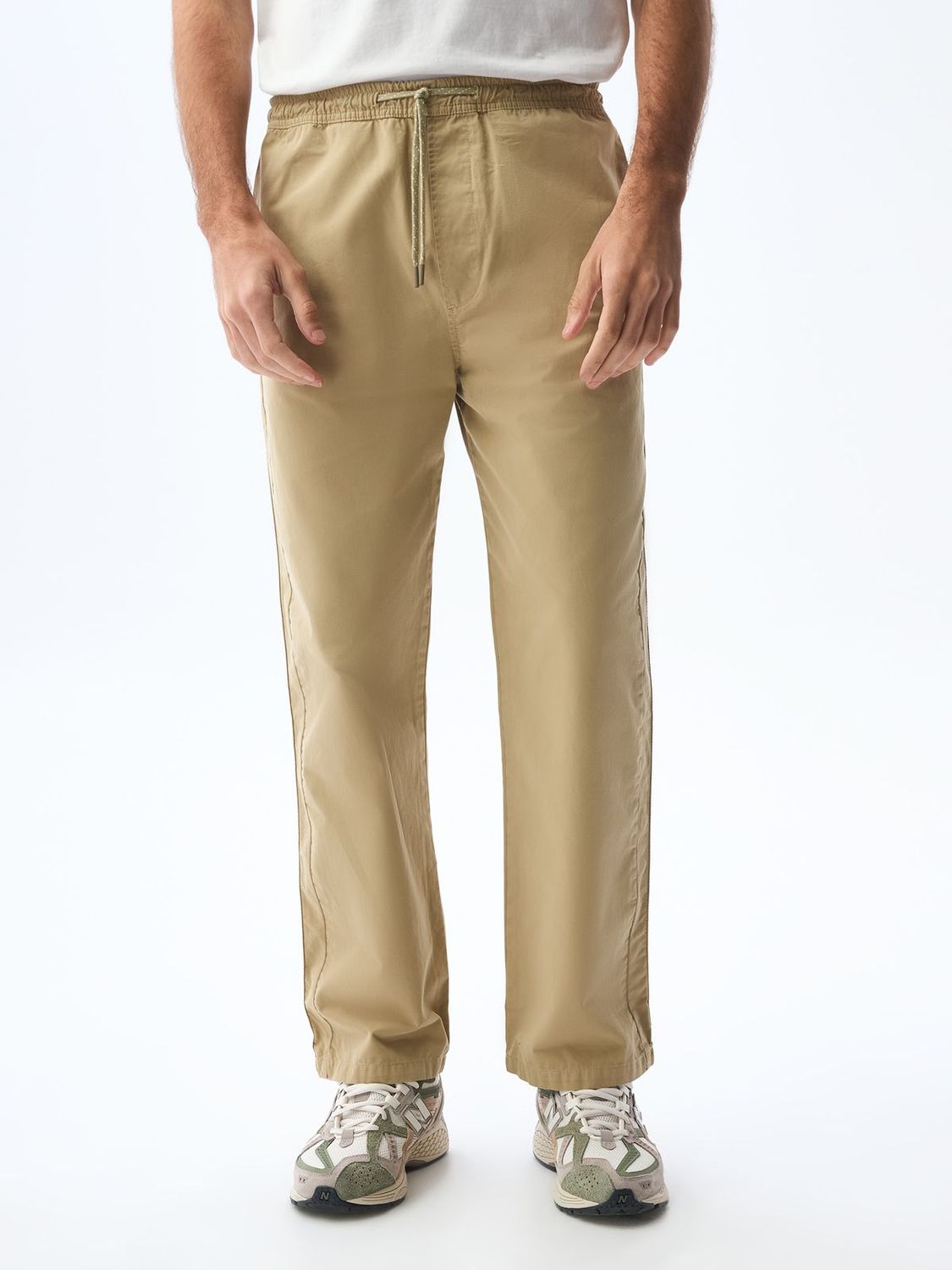 Jogger Hombre Americanino