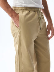 Jogger Hombre Americanino