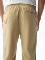 Jogger Hombre Americanino