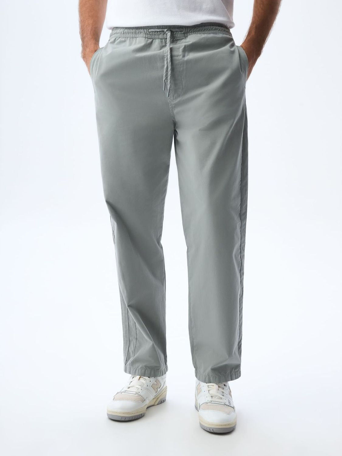 Jogger Hombre Americanino