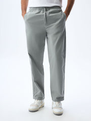 Jogger Hombre Americanino