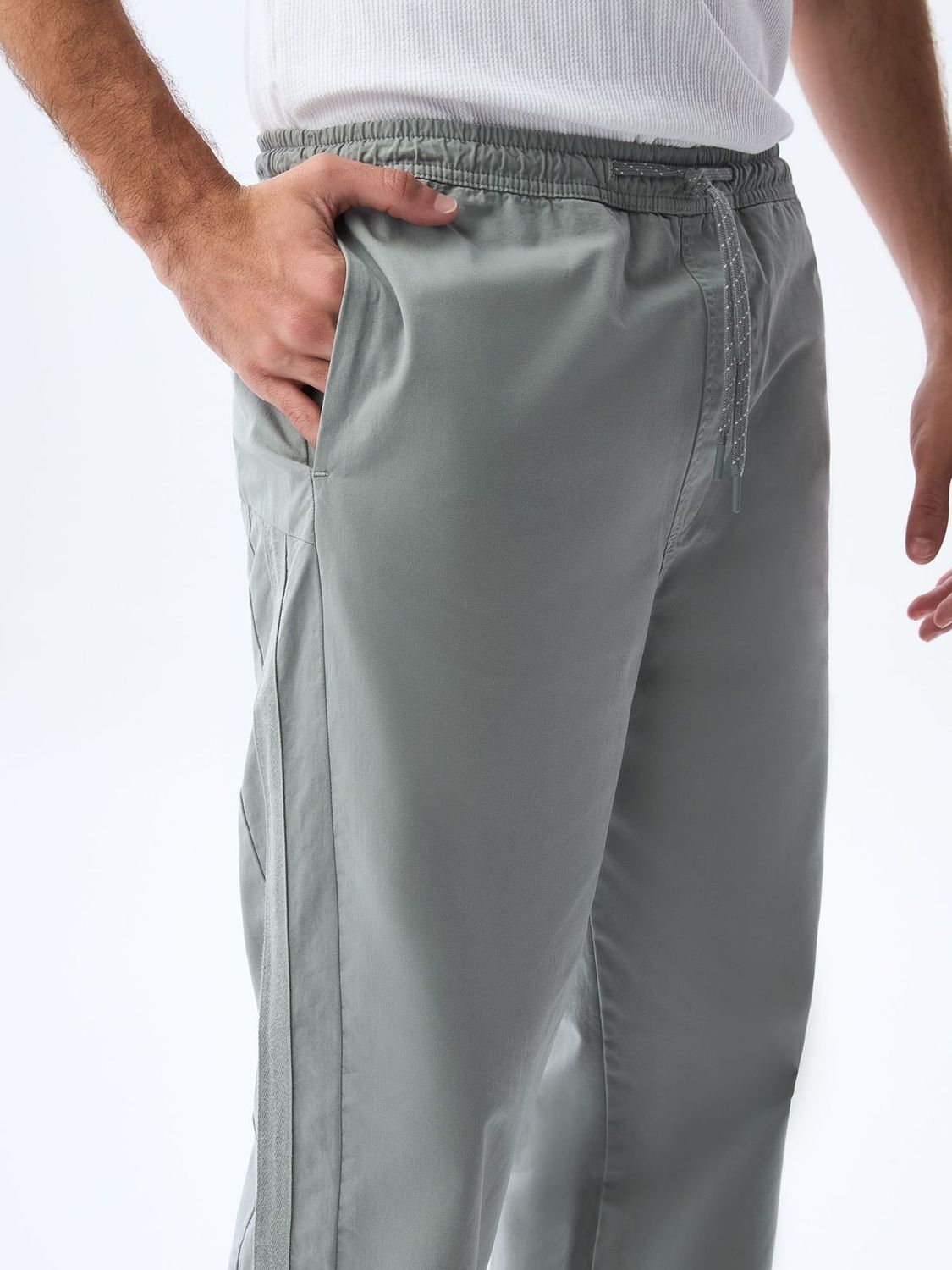 Jogger Hombre Americanino