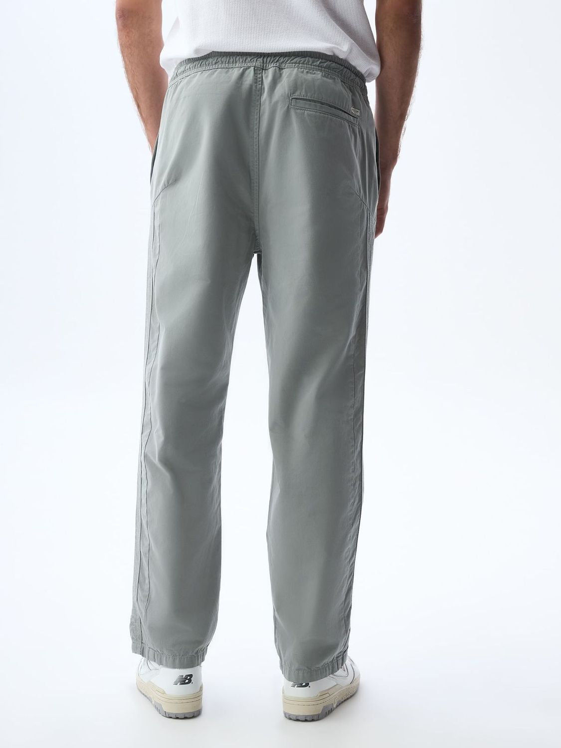 Jogger Hombre Americanino