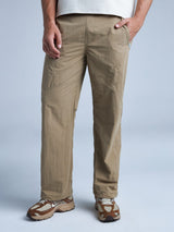 Jogger Hombre Americanino