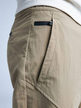 Jogger Hombre Americanino