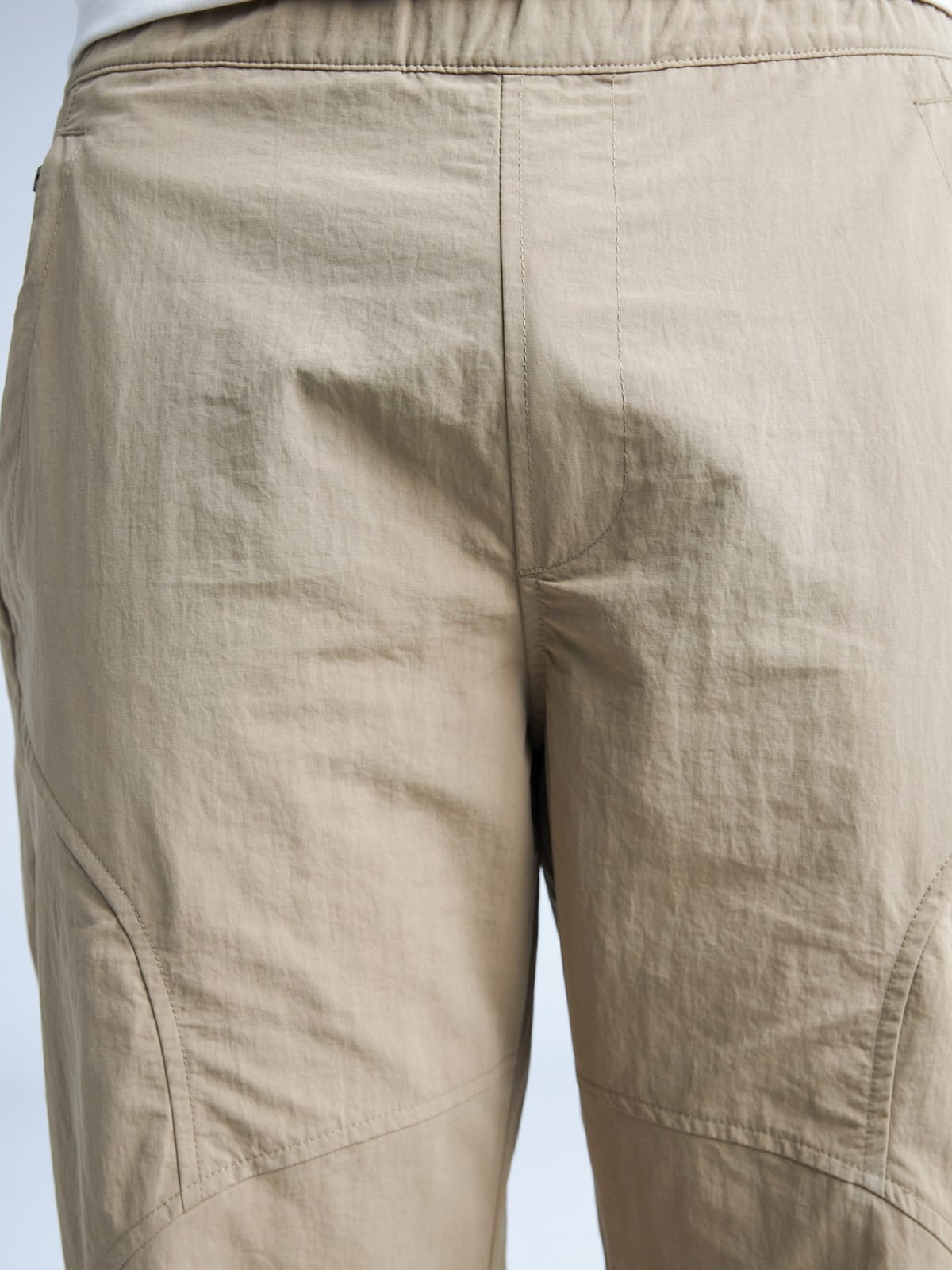 Jogger Hombre Americanino