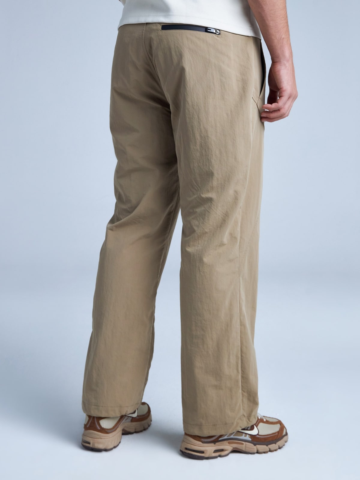Jogger Hombre Americanino