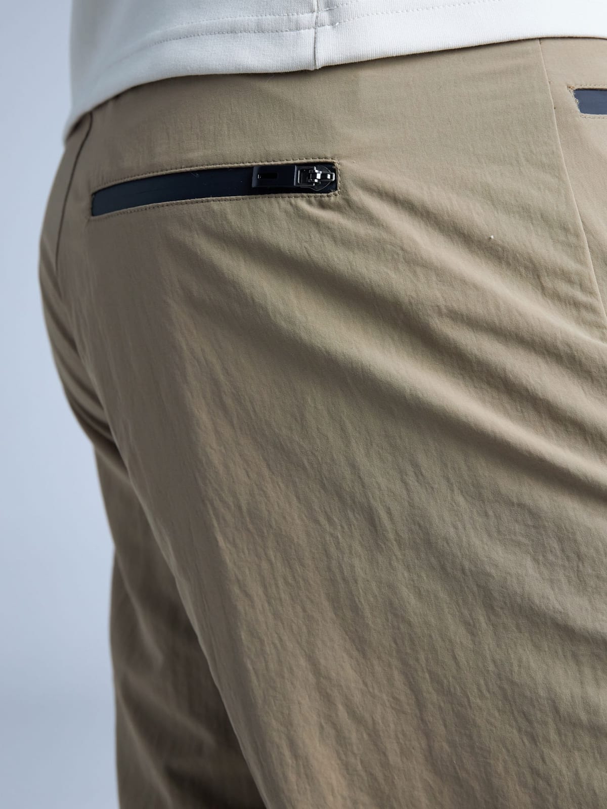 Jogger Hombre Americanino