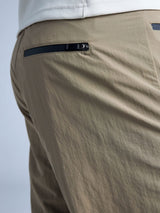 Jogger Hombre Americanino