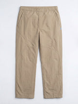 Jogger Hombre Americanino