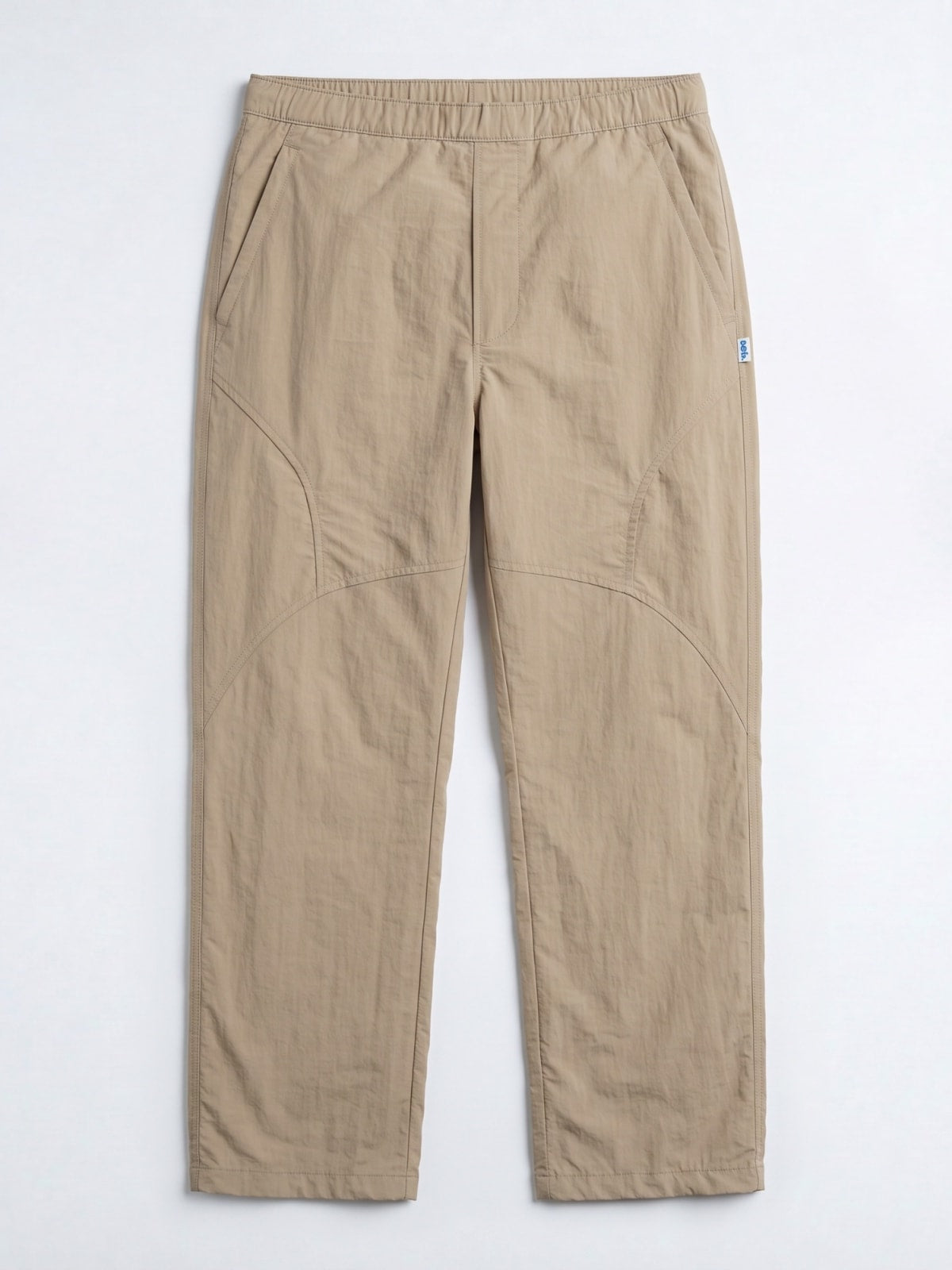Jogger Hombre Americanino