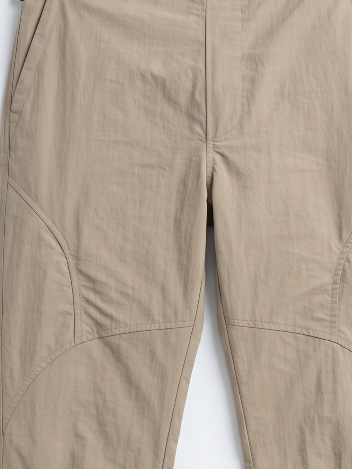 Jogger Hombre Americanino