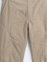 Jogger Hombre Americanino