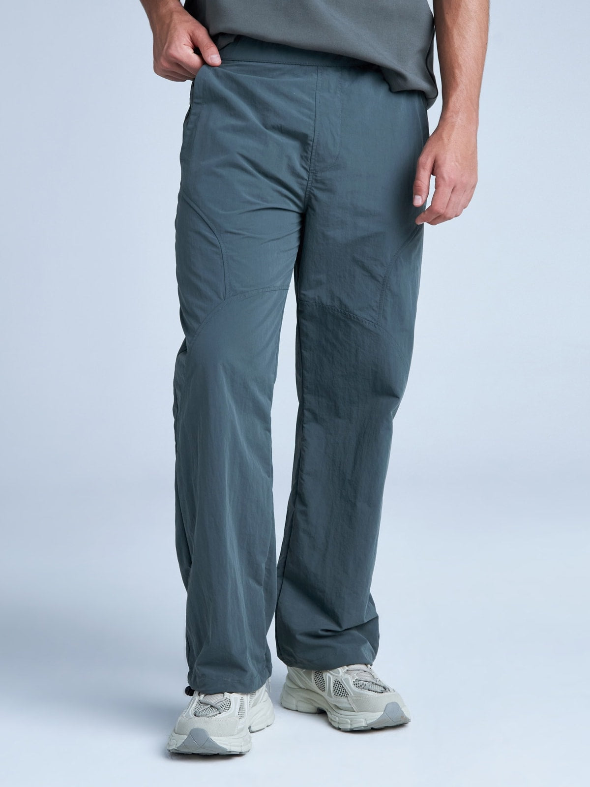 Jogger Hombre Americanino