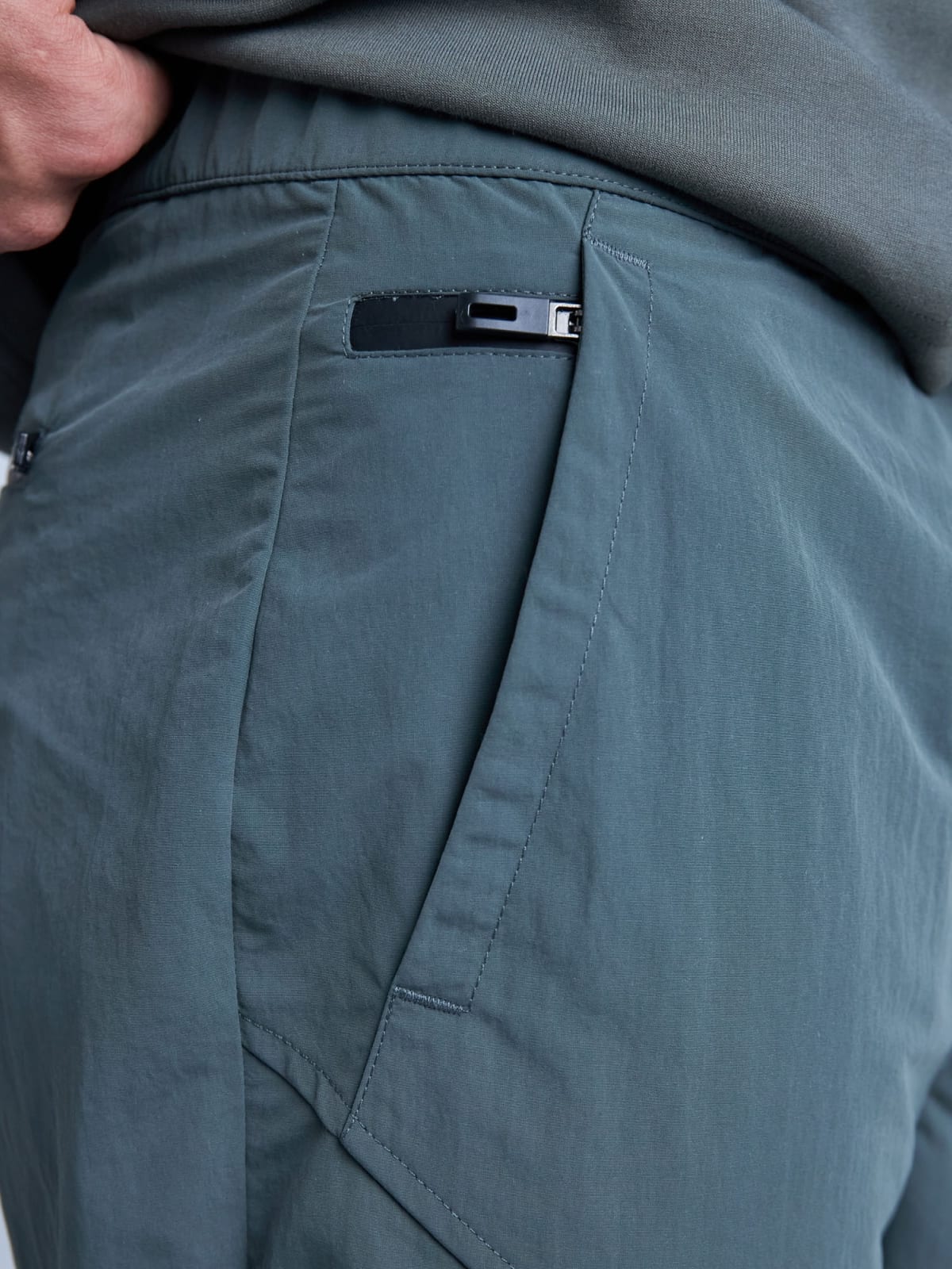 Jogger Hombre Americanino