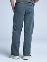 Jogger Hombre Americanino