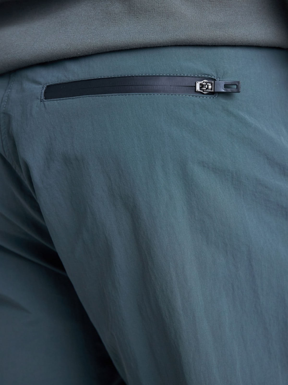 Jogger Hombre Americanino
