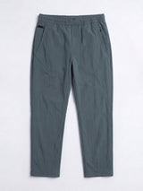 Jogger Hombre Americanino