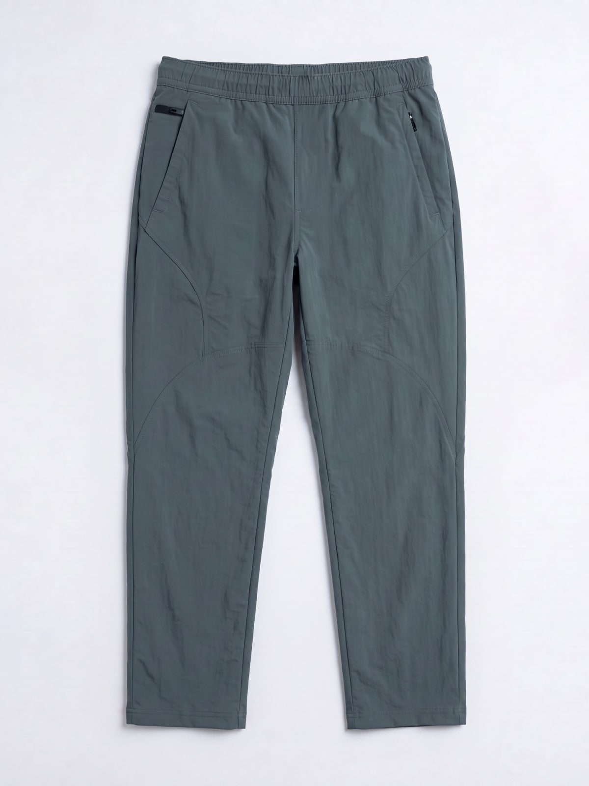 Jogger Hombre Americanino