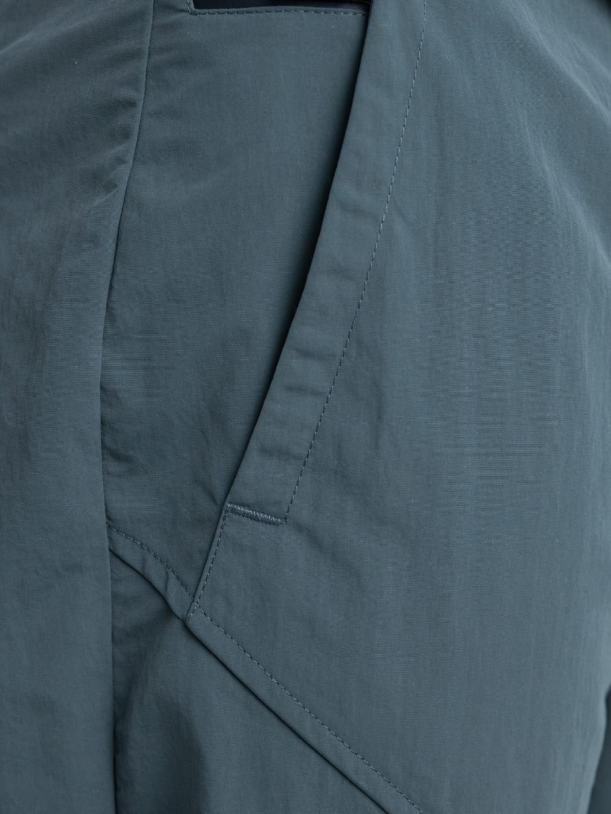 Jogger Hombre Americanino