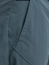 Jogger Hombre Americanino