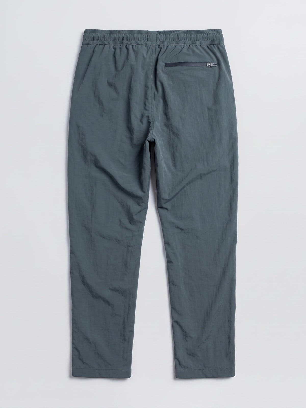 Jogger Hombre Americanino