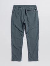 Jogger Hombre Americanino
