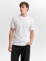 Camiseta Hombre Americanino Slim Fit