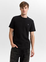 Camiseta Hombre Americanino Slim Fit