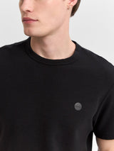 Camiseta Hombre Americanino Slim Fit