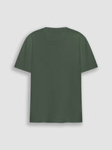 Camiseta Hombre Americanino Slim Fit