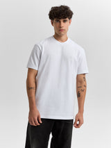 Camiseta Hombre Americanino Relaxed Fit