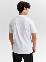 Camiseta Hombre Americanino Relaxed Fit