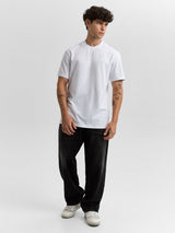 Camiseta Hombre Americanino Relaxed Fit