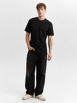 Camiseta Hombre Americanino Relaxed Fit