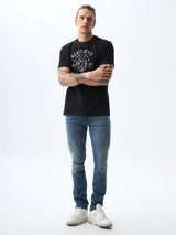 Camiseta Hombre Americanino Classic