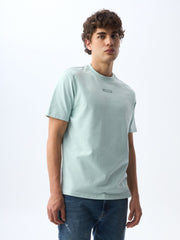 Camiseta Hombre Americanino Classic Fit