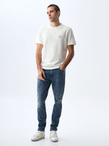 Camiseta Hombre Americanino Classic Fit