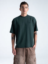 Camiseta Hombre Americanino Relaxed Fit