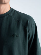 Camiseta Hombre Americanino Relaxed Fit
