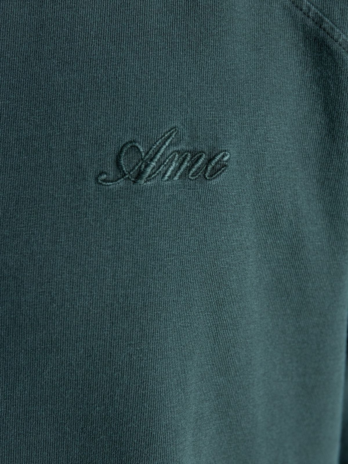 Camiseta Hombre Americanino Relaxed Fit