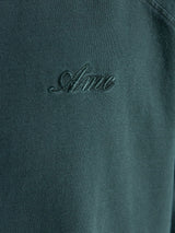 Camiseta Hombre Americanino Relaxed Fit