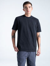 Camiseta Hombre Americanino Classic Fit