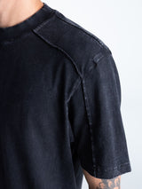 Camiseta Hombre Americanino Classic Fit