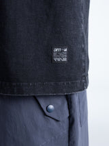 Camiseta Hombre Americanino Classic Fit