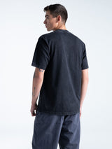 Camiseta Hombre Americanino Classic Fit