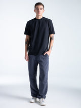 Camiseta Hombre Americanino Classic Fit